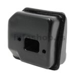 Auspuh S 017 018 170 180 Baseh - Slika 3