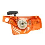 Dekla startera Kineske testere Villager 16-20 novi tip kpl - Slika 3