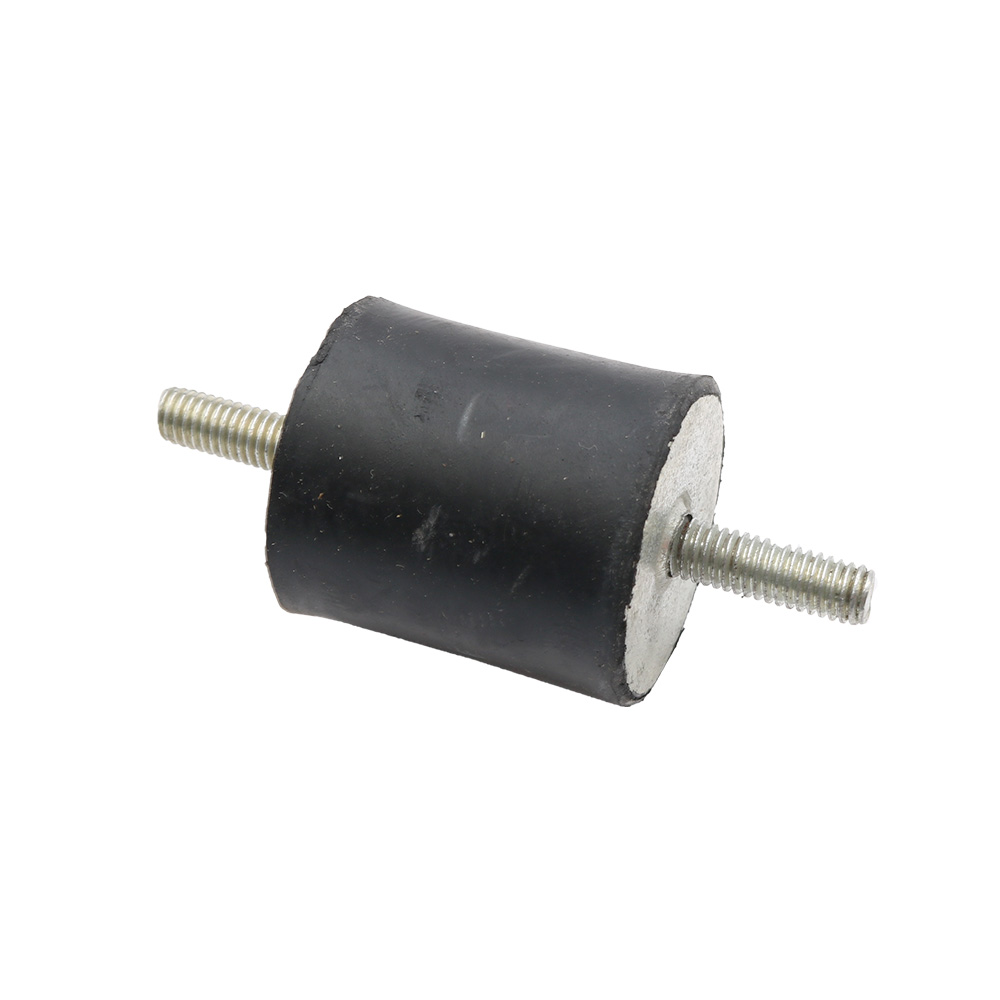 0209271.jpg Amortizer za atomizer Villager DM 14 gornji - Slika 1
