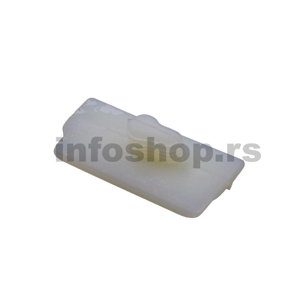 029-D22Y1.jpg Usmerivač lanca S 024 026 028 029 036 038 044 064 pvc - Slika 1