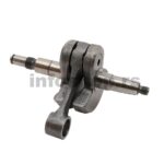 Radilica S 046 460 - Slika 3