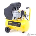 Kompresor STRONG  SAC 1100-8