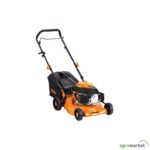 Villager Atlas 3010  Motorna kosačica - Slika 2