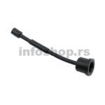 Crevo goriva S 070 090 Baseh - Slika 3