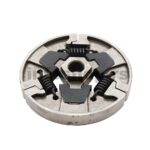 Kvačilo S 064 066 640 650 660 THORP