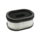 Filter vazduha S 046 066 441 460 650 660 sa sunđerom - Slika 2