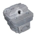 Cilindar fi36mm sa klipom DMD - Slika 2