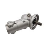 Nosač glave trimera H 343R 345FR 545RX Fi 32 mm