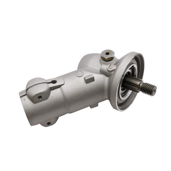 Nosač glave trimera H 343R 345FR 545RX Fi 32 mm