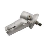 Nosač glave trimera H 343R 345FR 545RX Fi 32 mm - Slika 3