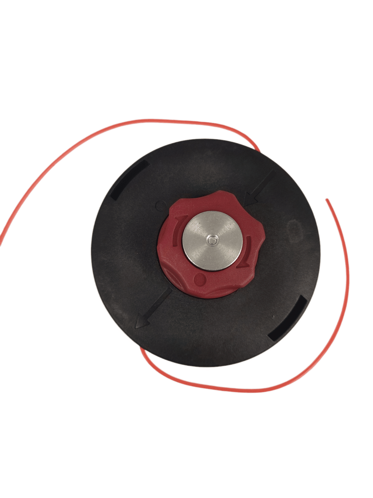 Samopunjiva glava BIG DMD 10*1,25 - Slika 2