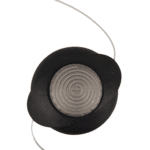 NLO Samopunjiva glava 10x1,25 DMD