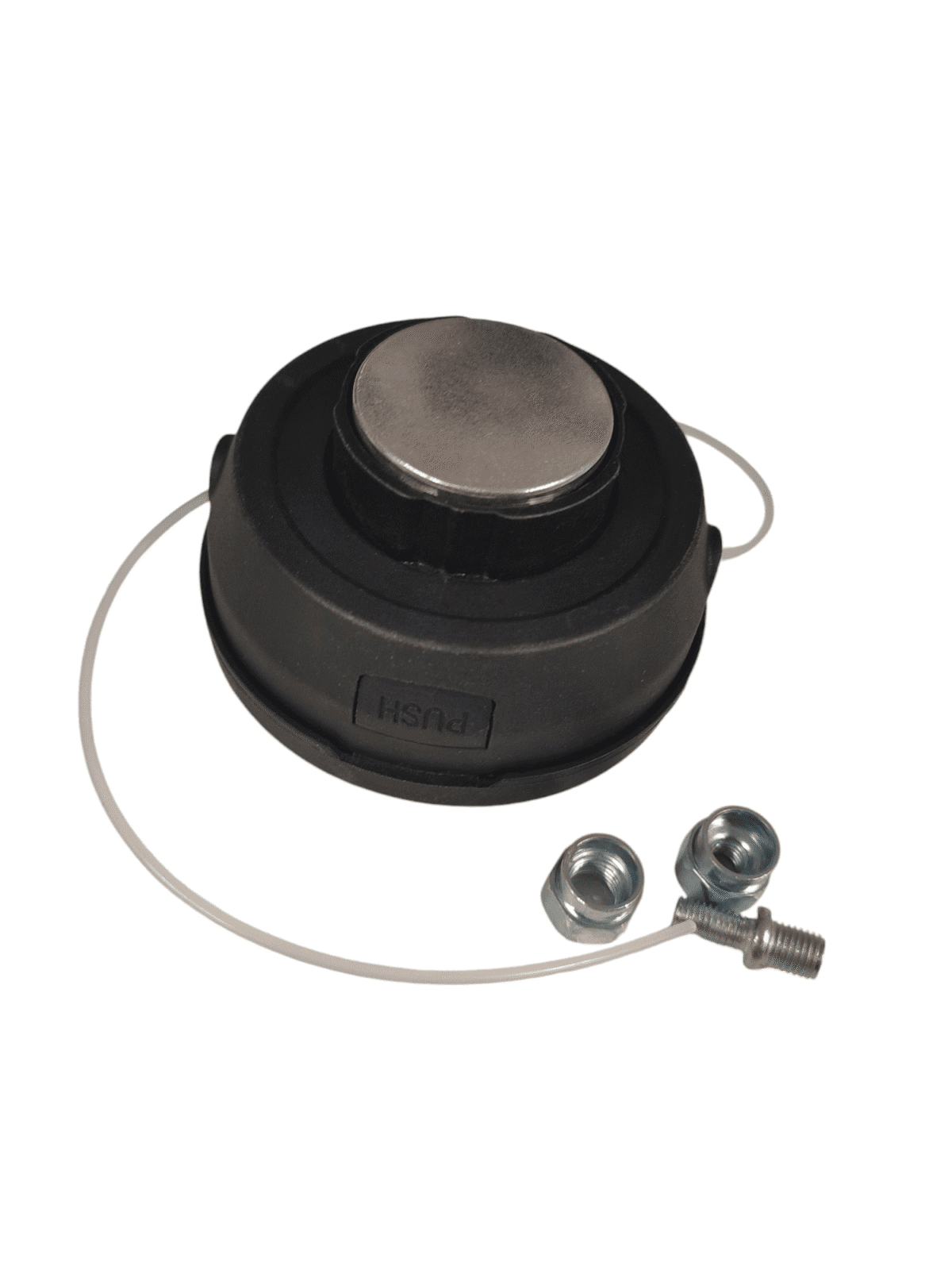 Univerzalna glava za sve trimere - Slika 1