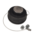 Univerzalna glava za sve trimere