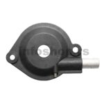 Uljna pumpa H 235 236 240 - Slika 3