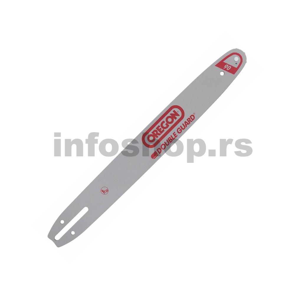 120SDEA0741.jpg Mač OREGON 120SDEA074 (STIL.OLEO-MAC) 30cm 3/8 picco 1.3 22z - Slika 1
