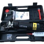 Mašina Za Šišanje Ovaca 550 W