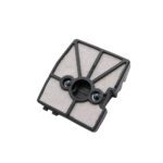 Filter vazduha Oleo Mac 942 946 - Slika 2