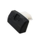 Filter vazduha H 135 140 435 440 - Slika 3