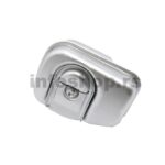 Auspuh H 235 236 240 China - Slika 2