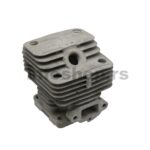 Cilindar sa klipom Oleo Mac 740 fi 40 mm China - Slika 2