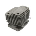 Cilindar sa klipom Oleo Mac 740 fi 40 mm China - Slika 3
