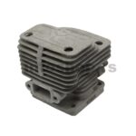 Cilindar sa klipom Oleo Mac 740 fi 40 mm China - Slika 4