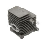 Cilindar sa klipom S85 fi 34 mm - Slika 5