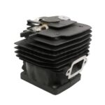 Cilindar sa klipom S 441 fi 50 mm - Slika 4