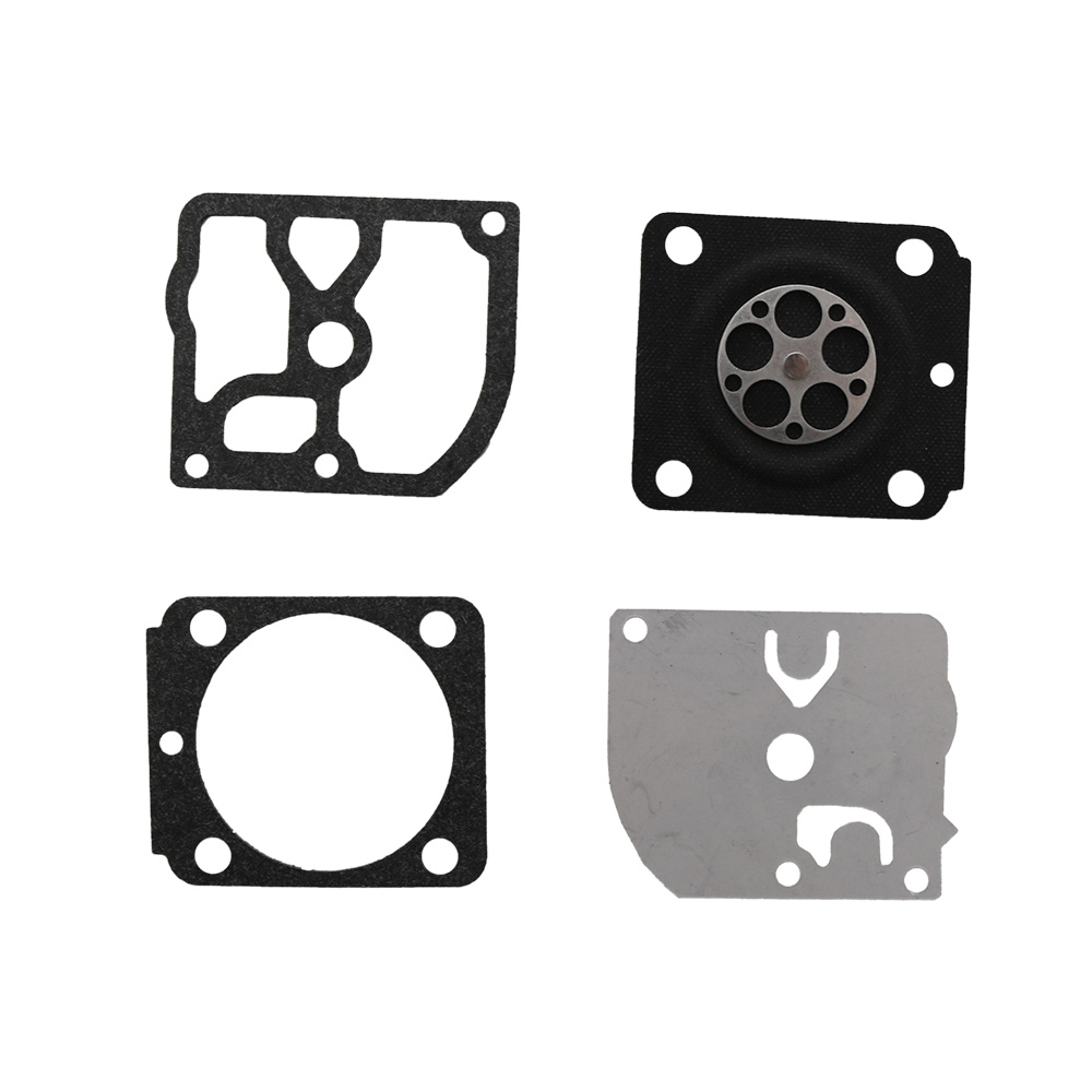 18197-USAGND-561.jpg Membrane set Zama GND-56 S 38 55 80 USA 18197 - Slika 1