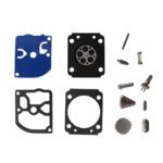 Membrane set USA 18202