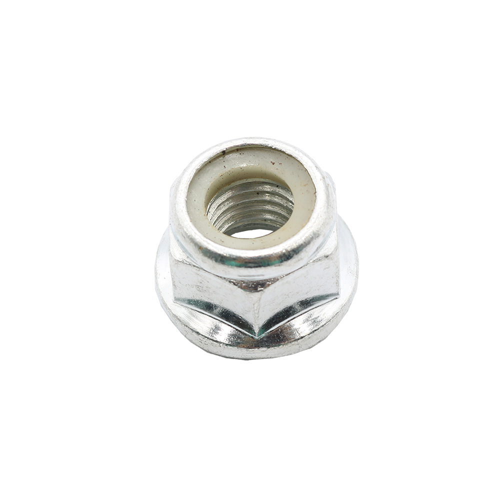 193-7801.jpg Matica glave trimera Husqvarna M12x1,75mm - Slika 1