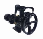 Glava kompresorska 3 klipa - Slika 3