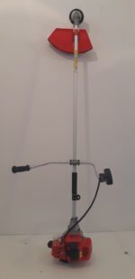 Trimer za travu WOMAX 1250b FUL OPREMA - Slika 3