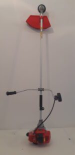 Trimer za travu WOMAX 1250b FUL OPREMA - Slika 4