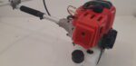 Trimer za travu WOMAX 1250b FUL OPREMA - Slika 8