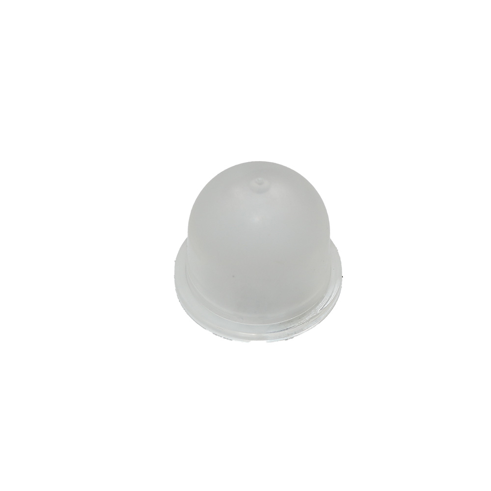232411.jpg Pumpica goriva S 38 45 56 130 Zama C1U-C1Q 0057004 fi 16mm - Slika 1