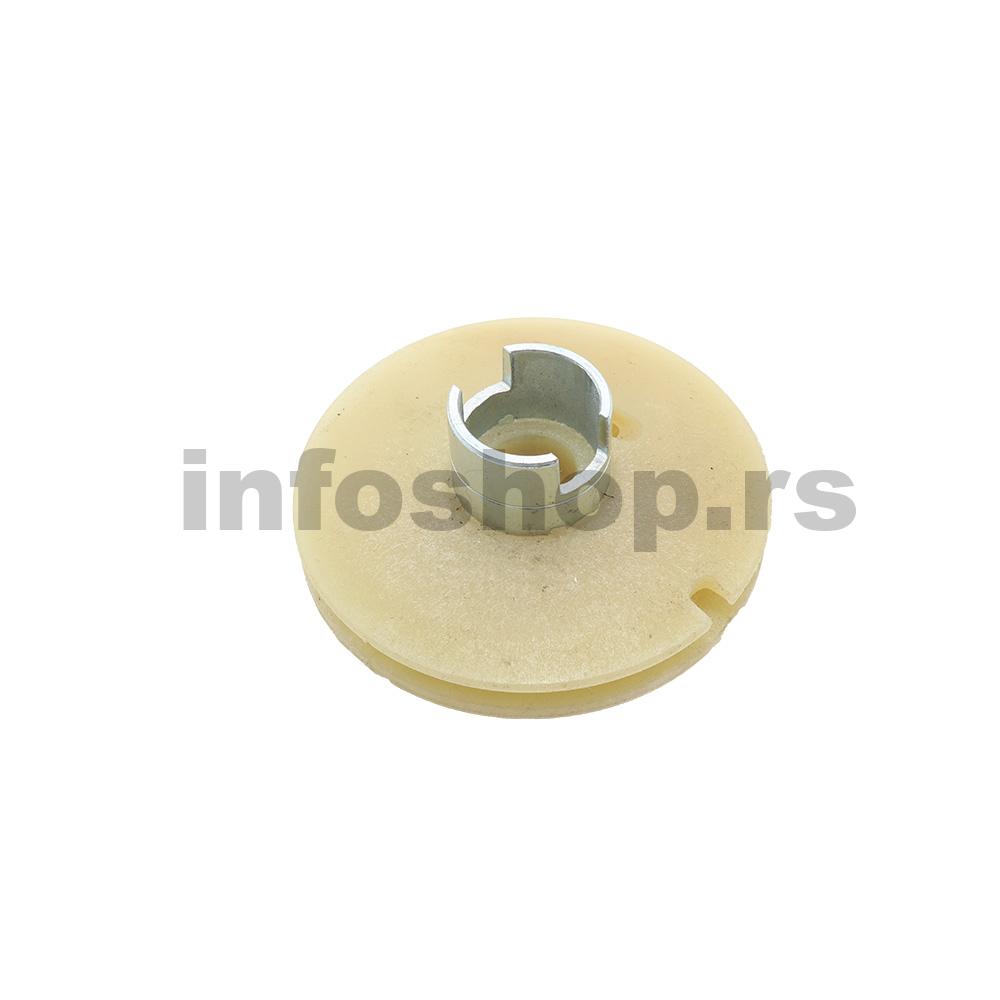 281-M10Y1.jpg Kotur kanapa H 281 288 - Slika 1