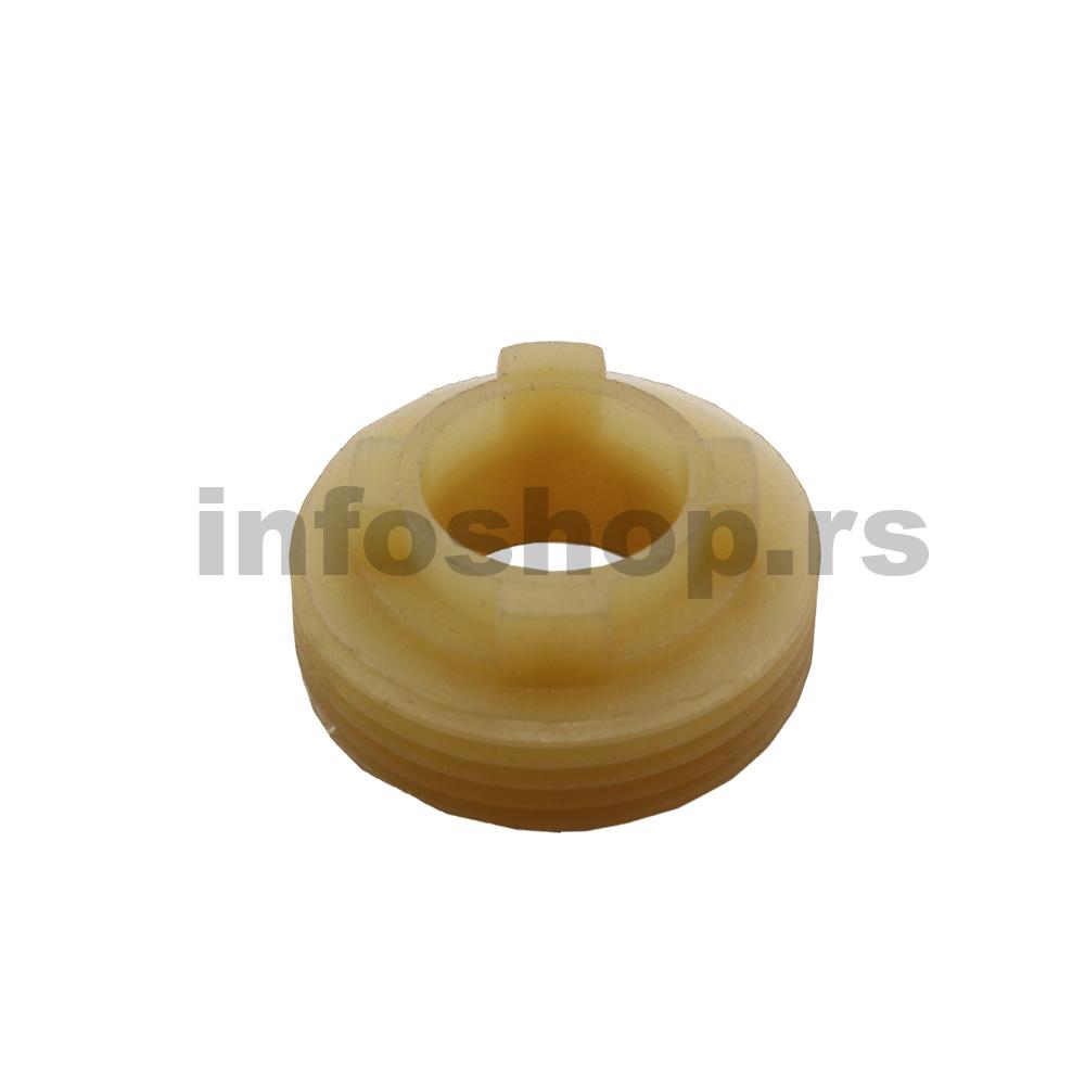 281-Y06Y1.jpg Puž uljne pumpe H 281 - Slika 1