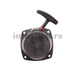 Dekla startera Kineski trimeri Einhell Guede Stiga sa žicom - Slika 2