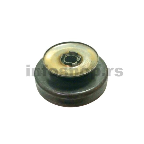 Lančanik OREGON 32071 H 61 266 268 3/8"