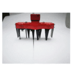 Tarup PROFY za trimer