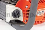 Motorna testera Oleo-Mac GS 350 C , 2.0KS - Slika 3