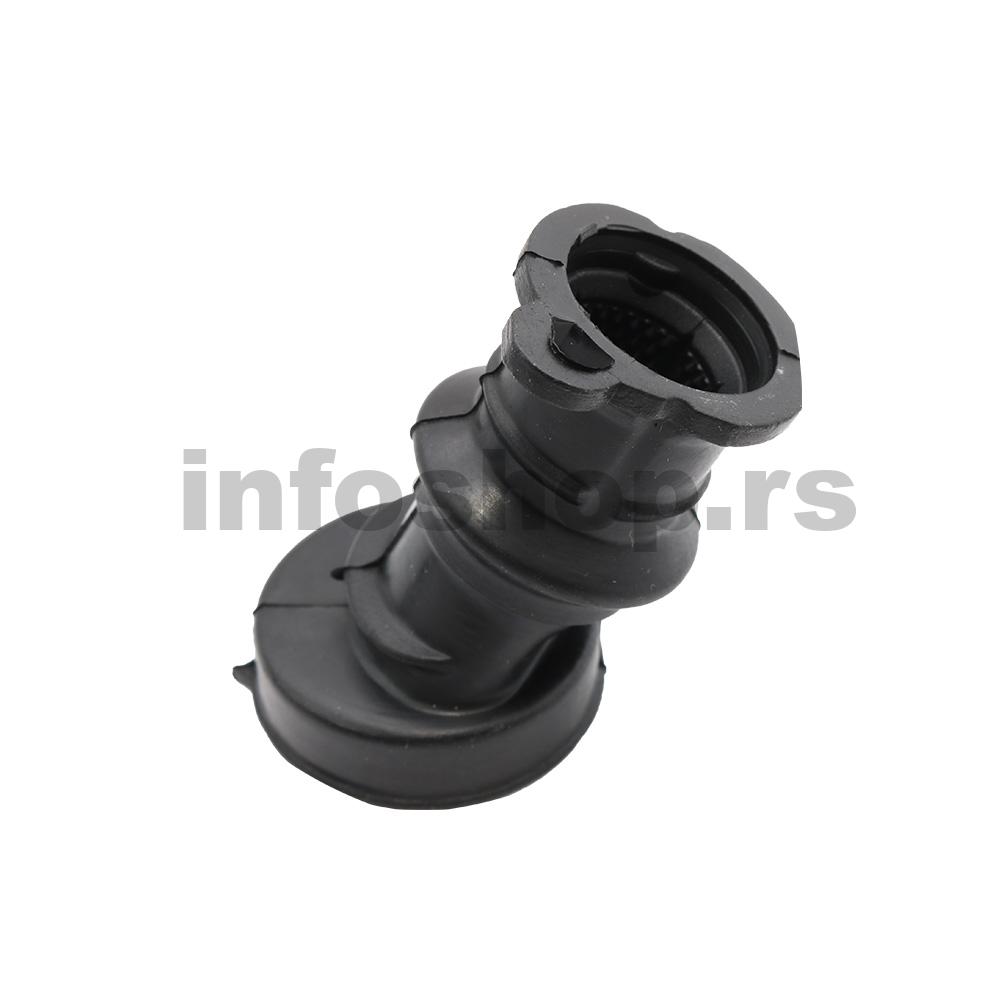 5307-3161.jpg Krimer S 270 280 - Slika 1