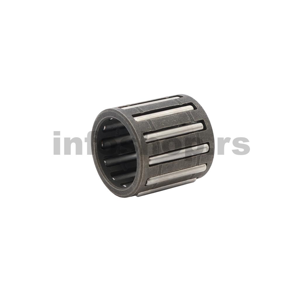 53291.jpg Igličasti ležaj 13x17x17,5 mm klipnjače gornji S 050 051 088 - Slika 1