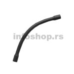 Crevo impulsa S 041 051 075