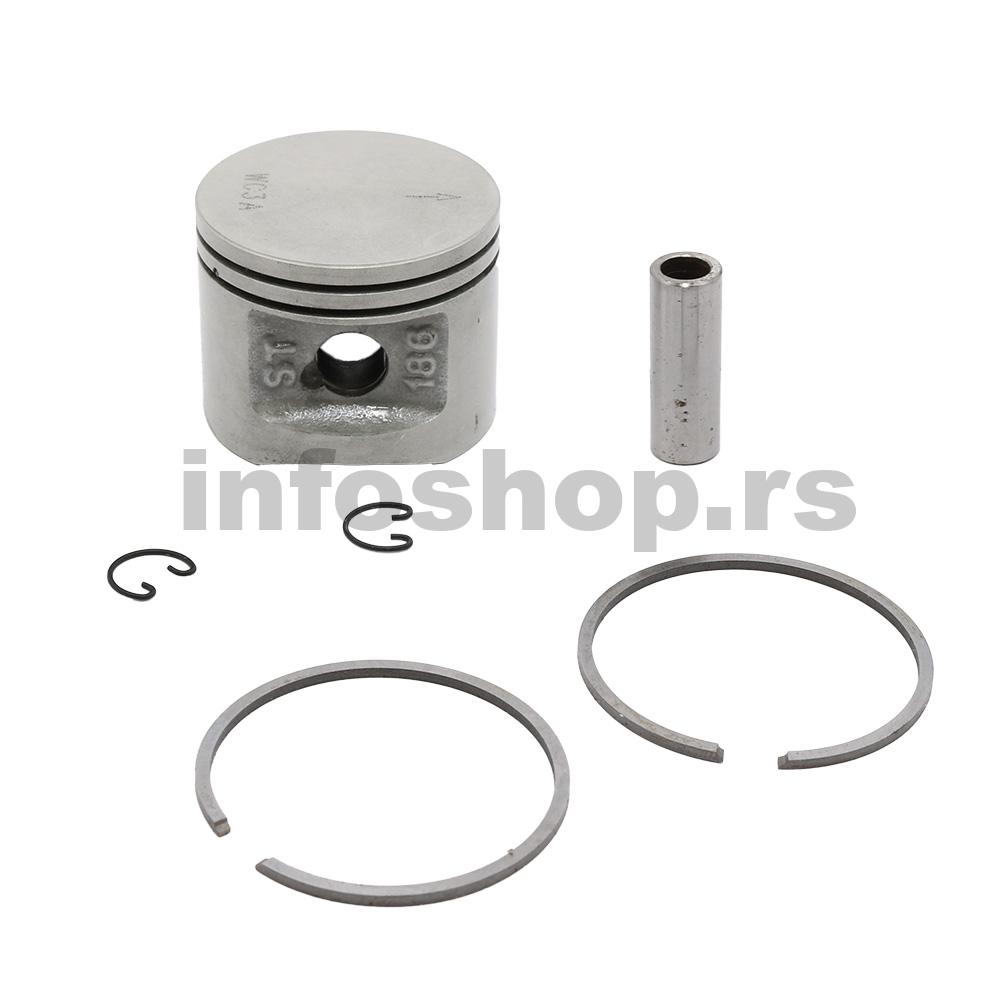 54311.jpg Klip S 025 250 fi 42,5 mm bolcna 10 mm AIP - Slika 1