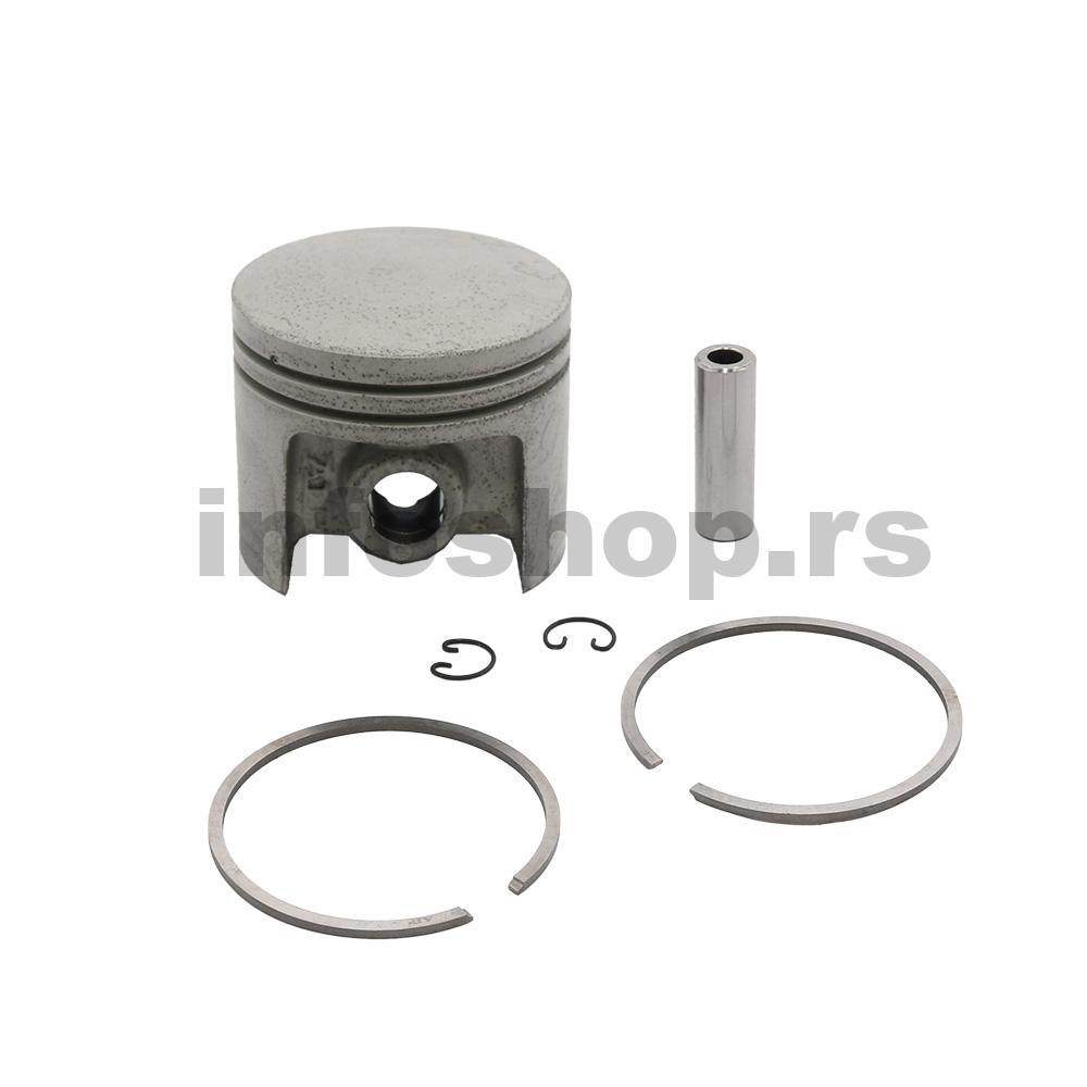 54371.jpg Klip S 032 fi 45 mm bolcna 10 mm AIP - Slika 1