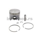Klip S 08 TS 350 360 BT360 fi 49 mm bolcna 12 mm AIP