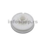 Kotur kanapa Homelite SX135 ST155 F2020